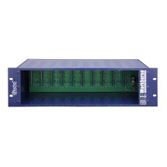 Radial PowerHouse - Rack format 500 pour 10 emplacements - Vue 2