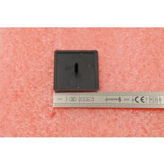 HK Audio Logo HK AUDIO 35x35mm - Vue 2