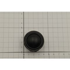 Mackie Tweeter - MR5mk3, MR6mk3, MR8mk3 - Vue 2