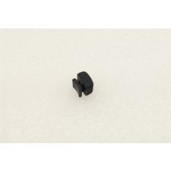 HK Audio Patin Pied Arrière NANO600 - Vue 2