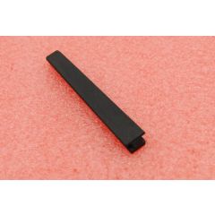 HK Audio Pied Avant NANO600 - Vue 2