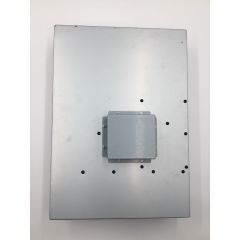 Mackie Module Ampli complet HD1801 - Vue 2