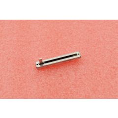 Akai Professional fader APC40MKII - Vue 2