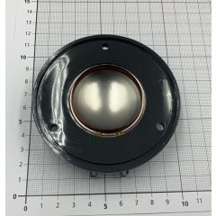 Wharfedale Pro Membrane 8Ohms 50W EVP-X, TITAN 12 Pass. - Vue 2