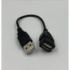 Alesis Dongle USB VORTEX WIRELESS - Vue 2