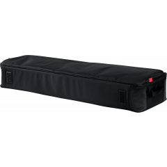 Gator Pro-Go clavier slim 61 touches - Vue 2
