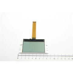 Korg Ecran LCD ELECTRIBE2/2S - Vue 2