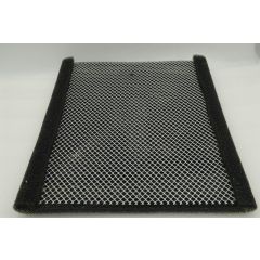 HK Audio Grille Sub. LUCAS1000 Ancien - Vue 2