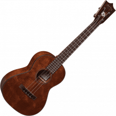 C.F. Martin & Co Signature Iz - Vue 2