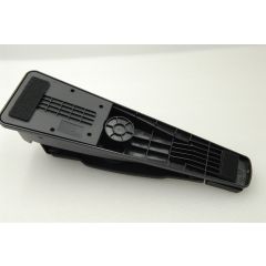 Alesis Kick pedal DM LITE 102170070 - Vue 2