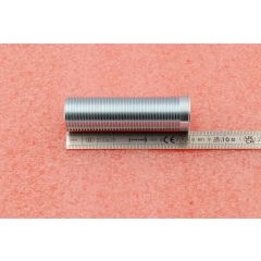 Shure Tube de montage MXA310 - Vue 2