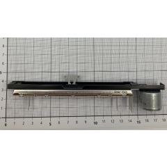 Allen & Heath Fader Motorisé 10KB GLD/QU - Vue 2