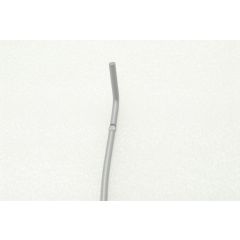 Korg Pupitre (Arceau) pour SP280 - Vue 2