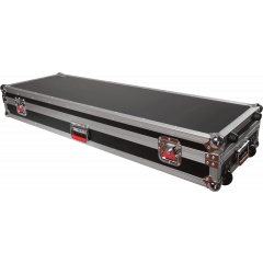 Gator G-Tour pour clavier 88 touches slim - Vue 2