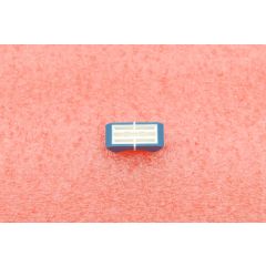 Allen & Heath Bouton Fader ZED Bleu - Vue 2