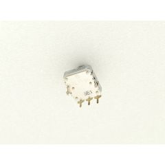 Novation Encodeur rotatif K STATION - Vue 2