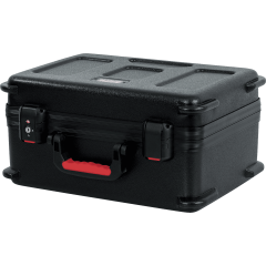 Gator Polyéthylène GTSA pour 30 micros - Vue 2