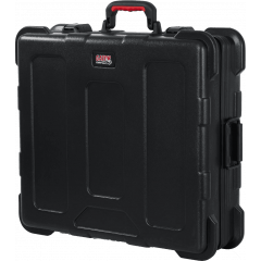 Gator Polyéthylène GTSA de 48,2 x 53,3 x 15,2 cm - Vue 2