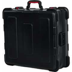 Gator Polyéthylène GTSA de 48,2 x 53,3 x 20,3 cm - Vue 2