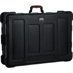 Gator Polyéthylène GTSA de 50,8 x 76,2 x 15,2 cm - Vue 2