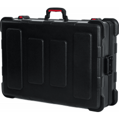 Gator Polyéthylène GTSA de 50,8 x 76,2 x 20,3 cm - Vue 2