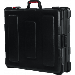 Gator Polyéthylène GTSA de 55,9 x 63,5 x 15,2 cm - Vue 2