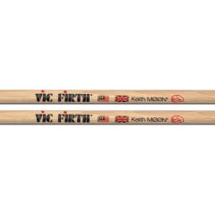 Vic Firth Signature Keith Moon - Vue 2