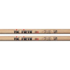 Vic Firth Signature Ray Luzier - Vue 2