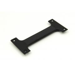 Mackie Poignée Arriere REACH - Vue 2