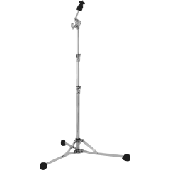 Pearl STAND CYMBALE DROIT FLATBASE CONVERTIBLE - Vue 2