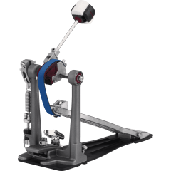 Pearl Pédale grosse caisse Eliminator Redline transmission courroie - Vue 2