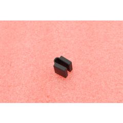 Shure Grip pour pince BETA98HC - Vue 2