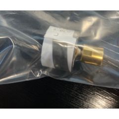 Shure Antenne UR2-L3E (638-698 MHz) - Vue 2