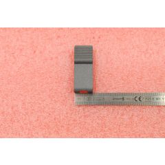 K&M LEVER - Vue 2