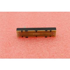 Numark Crossfader NS6II/NV - Vue 2