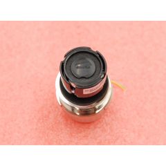 Shure Capsule BLX2-PG58 - Vue 2