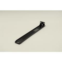 Shure Equerre mise en rack UR4/P10T (à l'unité) - Vue 2