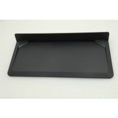 Korg Pupitre noir B1/B1SP/B2N - Vue 2