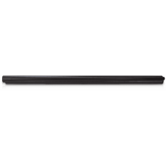 QSC Pro audio Mat HP 35 mm (1 m) - Vue 2