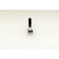 Mackie Pot 50KG 9mm 30mm avec CC - Vue 2