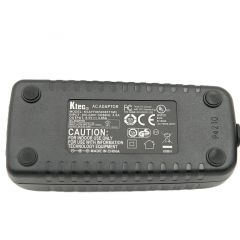 Arturia Alim 6.5 VAC 3.85A ORIGIN - Vue 2