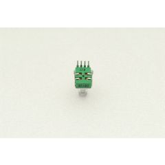 Novation Pot. sans fin 10K Circuit - Vue 2