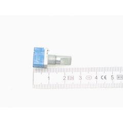 Shure Pot. 9mm P3T - Vue 2