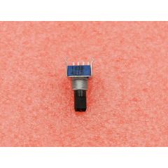 Nord Pot. 10k ALPS sans point milieu - Vue 2