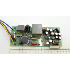 Mackie carte d'alimentation pour ProFX8 V2 - Vue 2