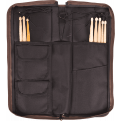 Sabian HOUSSE BAGUETTES ARENA - Vue 2