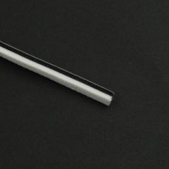 Korg Feutrine B - marteau limite inférieure RH-3B F41318 - Vue 2