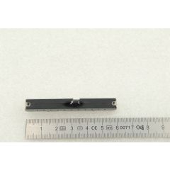 Nord fader cranté 10kB pour 1ère tirette harmonique Stage 3 compact - Vue 2