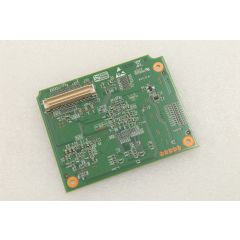 Korg Carte CPU PA300 - Vue 2