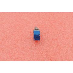 Shure Pot Avec Switch 5K, 20% - Vue 2